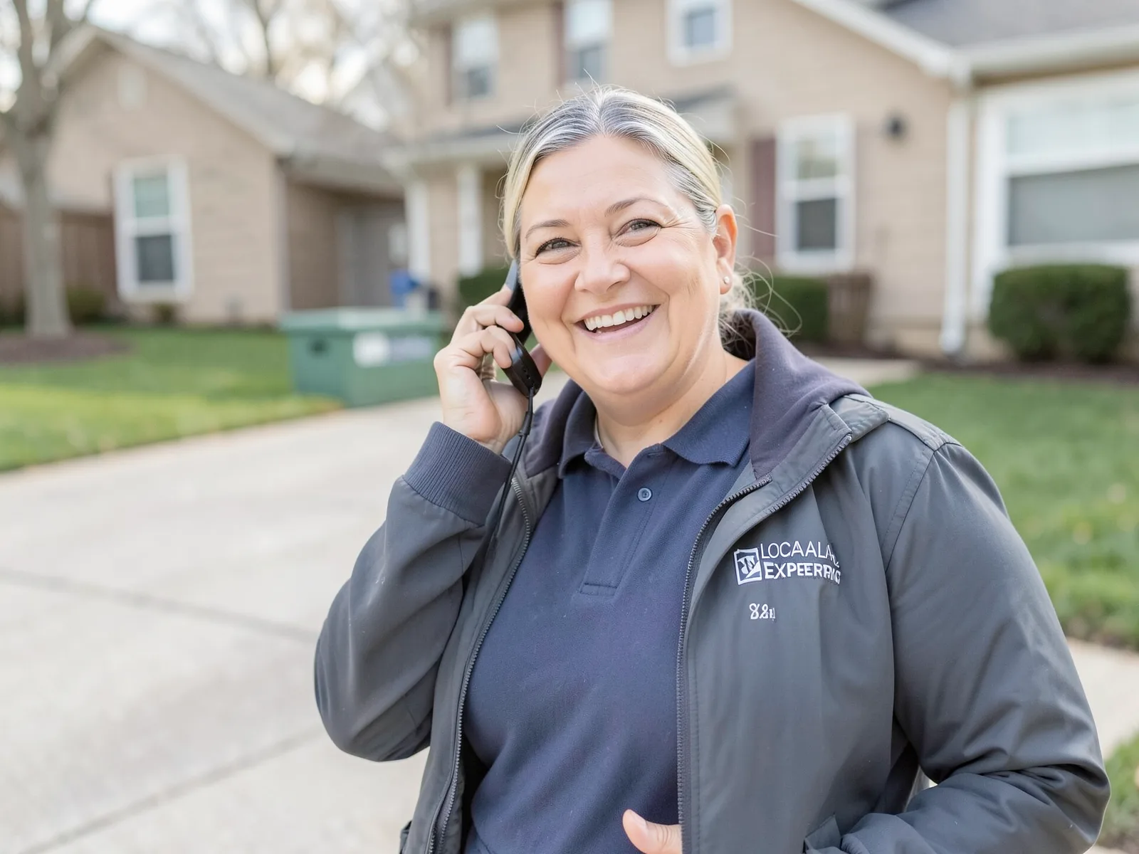 24/7 HVAC Repair & AC Replacement Beedeville, AR FAQs